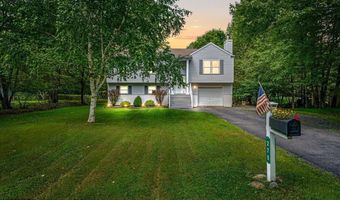 275 Petrarch Trl, Albrightsville, PA 18210