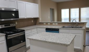 327 Regency Dr, Allen, TX 75002