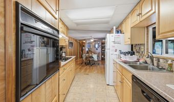 18196 HIGHWAY 36, Blachly, OR 97412