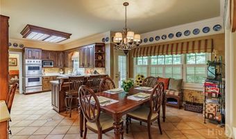 101 Middleton Ct, Athens, GA 30606