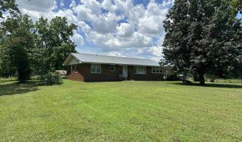 15648 Ham Rd, Athens, AL 35611