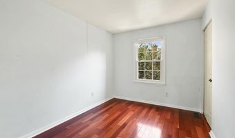 4453 EDAN MAE Ct, Annandale, VA 22003