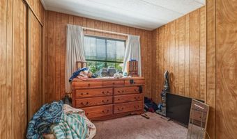 20683 Waalew Rd B201, Apple Valley, CA 92307