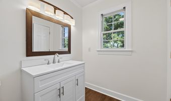 2489 Pocosin Rd, Ayden, NC 28513
