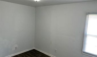 15863 Kentucky St, Detroit, MI 48238