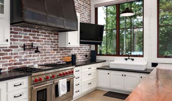 182 OSPREY Ave, Arley, AL 35541