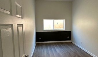 5507 S Manhattan Pl, Los Angeles, CA 90062
