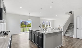 4257 English Ln, Bargersville, IN 46106