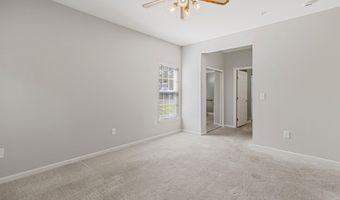120 W BROADWAY 2C, Bel Air, MD 21014
