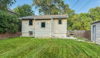 704 S Harrison St, Aberdeen, SD 57401