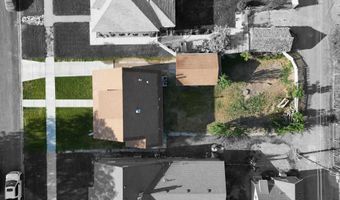 1610 Miller Ave, Burley, ID 83318