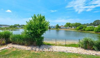 10 WINDSWEPT Dr, Berlin, MD 21811