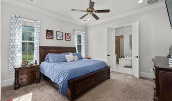 651 Highway 162 Hwy, Benton, LA 71006