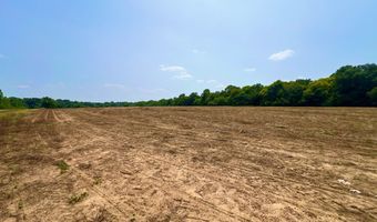 Rocky Creek Road, Ashford, AL 36312