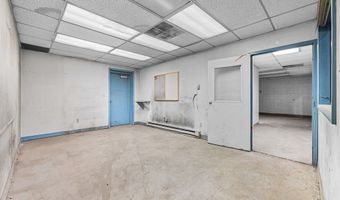1001 E Broadway St, Alliance, OH 44601