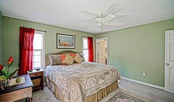 30860 EDGEWATER Dr, Lewes, DE 19958
