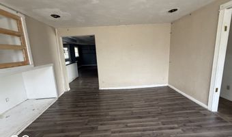 406 W Broadway St, Alexandria, IN 46001