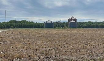 PARKER ROAD, Harrington, DE 19952