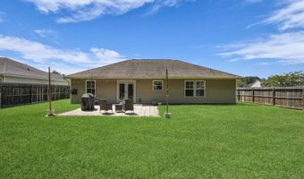 26 Applemint Ln, Beaufort, SC 29906