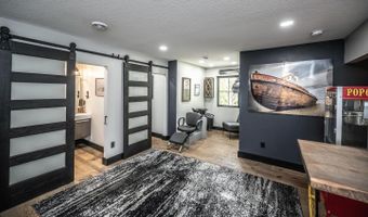 5211 Trading Post Trl S, Afton, MN 55001