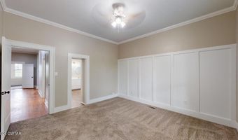 769 Highway 88 E, Bells, TN 38006