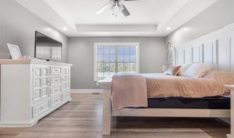 1807 Browning Rd, Auburn, KY 42206