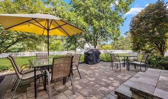 1211 LADY VIOLET Dr, Ambler, PA 19002