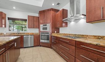 246 Pine Driveway, Bay St. Louis, MS 39520