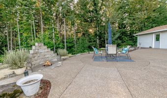 18949 SE TICKLE CREEK Rd, Boring, OR 97009