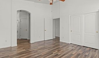 280 Fallen Leaf Ln, Fernley, NV 89408