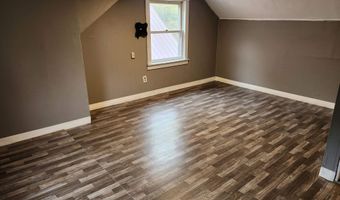 97 Ayers Rd, Canterbury, NH 03224
