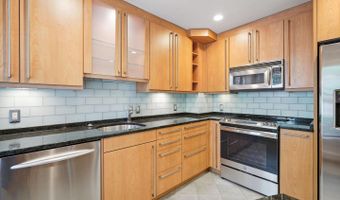 4375 EMBASSY PARK Dr NW, Washington, DC 20016