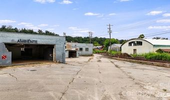 9 Reed St, Asheville, NC 28803