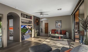 7199 E RIDGEVIEW Pl 221, Carefree, AZ 85377