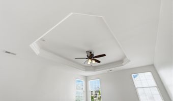 5 Adrift Ave, Barnegat, NJ 08005