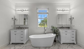 106 Great Heron Way, Bluffton, SC 29909