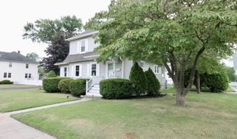 334 Campbell Ave, Belford, NJ 07718