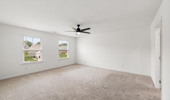 1103 Skyridge Dr, Athens, TN 37303