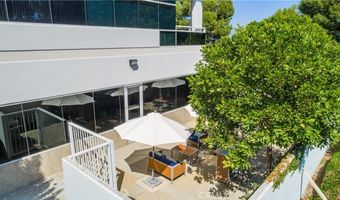 6- B Liberty, Aliso Viejo, CA 92656