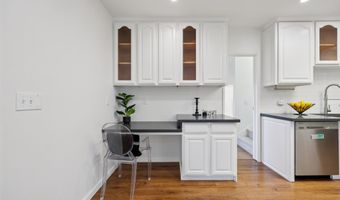 133 Mecartney Rd, Alameda, CA 94502