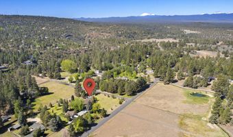 63330 South Rd, Bend, OR 97703