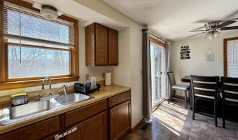 2293 2295 S Princeton Rd, Baileyville, ME 04694