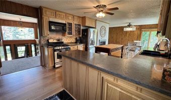 21284 Pike Ave, Aitkin, MN 56431