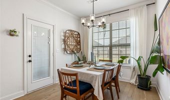 800 Harbison St, Bentonville, AR 72713