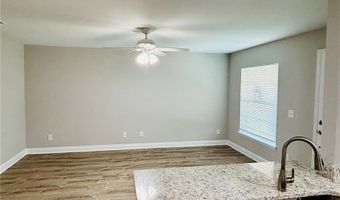 840 S HOLLOW 17 Pkwy, Bartow, FL 33830