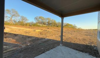318 Brood Dr, Adkins, TX 78101