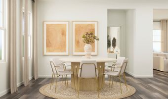 1012 RED FINCH Way, Angier, NC 27501