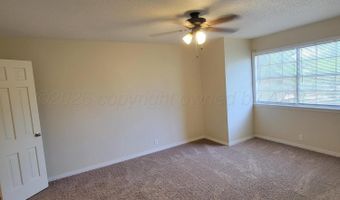 4209 TULIA Dr, Amarillo, TX 79109