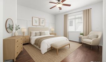13024 Grant Cir W A, Thornton, CO 80241