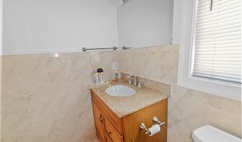 431 Washington Ave, Belleville, NJ 07109